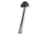 Scotty Big Game 1-1/2in Stainless Steel Gimbal Mount 4010311