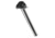 Scotty Big Game Stainless Steel Gimbal Mount, 1,75in, 2029
