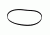 Scotty Depthpower Drive Belt, New Condition SCT-1129