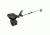 Scotty Downrigger, Depthpower Elec, 30-60in Boom, New Condition SCT-1106