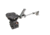 Scotty Plastic Depth Power Electric Downrigger w/ Swivel Mount, 30in Boom, 1101