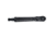 Scotty 259 Rod Holder Extender, Height, 0259