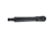Scotty Rod Holder Extender, 259