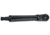 Scotty Rod Holder Extender