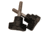 Scotty 1135 Replacement Mounting Bolts, 2 Pack, 1135