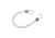 Sea-Dog 651180-1 Elastic Shock Cord, 18in, 651180-1