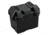 Sea-Dog Battery Box 27 Series Lid Only, 415027/3004.6024L