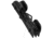 Sea-Dog Boat Hook/Paddle Clip Nylon 77157