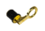 Sea-Dog Brass Snap Handle Drain Plug - 1" 77060