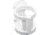Sea-Dog Drink Holder w/Suction Cups Single/Dual 77178