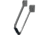 Sea-Dog Flip-Up Ladder - Single Step 77364