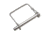 Sea-Dog Galvanized Coupler Lock Pin - 1/4" 77391