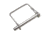 Sea-Dog Galvanized Coupler Lock Pin - 5/16" 77392