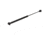 Sea-Dog Gas Filled Lift Spring - 10" - 60# 77644