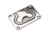 Sea-Dog Hatch Pull Flush 77604