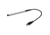 Sea-Dog Map Light USB 77193