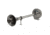 Sea-Dog MaxBlast Stainless Steel Trumpet 12V Horn - Single 77194