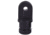 Sea-Dog Nylon Top Insert - Black - 7/8" 78881