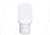 Sea-Dog Nylon Top Insert - White - 3/4" 78880