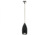 Sea-Dog Paddle w/Double Boat Hook Telescopic 77154