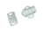 Sea-Dog Roller Catch - Surface Mount 77600