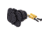 Sea-Dog Round Power Socket - 12V 77909