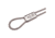 Sea-Dog Sea Dog 3/16 Cable Clamp, 91852