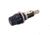 Sea-Dog Sea Dog Agc Round Fuse Holder With Spade Terminal 15 Amp, 420503-1