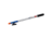 Sea-Dog Sea Dog Aluminum Three Piece Boat Hook 144, 144in, 491036-1