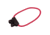 Sea-Dog Sea Dog Ato/Atc Inline Fuse Holder 30 Amp, 445199-1