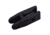 Sea-Dog Sea Dog Canvas Top Fittings Bracket Mount Jaw Slide, 273565-1