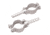 Sea-Dog Sea Dog Clamp On Oarlock 1/2in, 582060-1