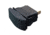 Sea-Dog Sea Dog Contura Rocker Switch Spdt Mom. On/Off/Mom. On, 420204-1