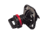 Sea-Dog Sea Dog Drain Plug 1", 1in, 520010-1
