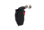 Sea-Dog Sea Dog Flameless Heat Gun With Wind Guard, 429595-1