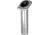 Sea-Dog Sea Dog Flush Mount Rod Holder Stamped, 325176-1
