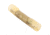 Sea-Dog Sea Dog Heat Shrink Butt Connector 12 10 Awg, Pack of 25, 429150H-2