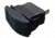Sea-Dog Sea Dog Illuminating Contura Rocker Switch Spdt On/Off/On, 420213-1