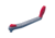 Sea-Dog Sea Dog It Floats Locking Winch Handle, 8in, 604080