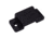 Sea-Dog Sea Dog Line Canvas Top Fittings Slide Bracket 2 3/8", 273660-1
