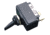 Sea-Dog Sea Dog Line Toggle Switch On/Off/On, 420108-1
