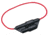 Sea-Dog Sea Dog Line Watertight Inline Dual Fuse Holder 15 Amps 14 Gauge Wire, 420563-1