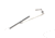 Sea-Dog Sea Dog Manual Windshield Wiper, 412601-1