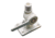 Sea-Dog Sea Dog Nylon Antenna Base Lever Type, 329130-1