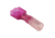 Sea-Dog Sea Dog Nylon Insulated Push On Connector Female 22 18 Ga, Pack of 6, 429315H-1