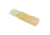 Sea-Dog Sea Dog Nylon Insulated Push On Connector Male 12 10 Ga, Pack of 6, 429351H-1