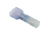 Sea-Dog Sea Dog Nylon Insulated Push On Connector Male 16 14 Ga, Pack of 6, 429331H-1