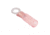 Sea-Dog Sea Dog Nylon Ring Terminal 22 18 Ga Ring Size 5/16, Pack of 6, 429217H-1