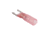 Sea-Dog Sea Dog Nylon Snap Spade Connector 22 18 Ga Spade Size #8, Pack of 6, 429413H-1