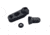 Sea-Dog Sea Dog Nylon Windshield Brace Foot 1/2in.Tube, 324300-1